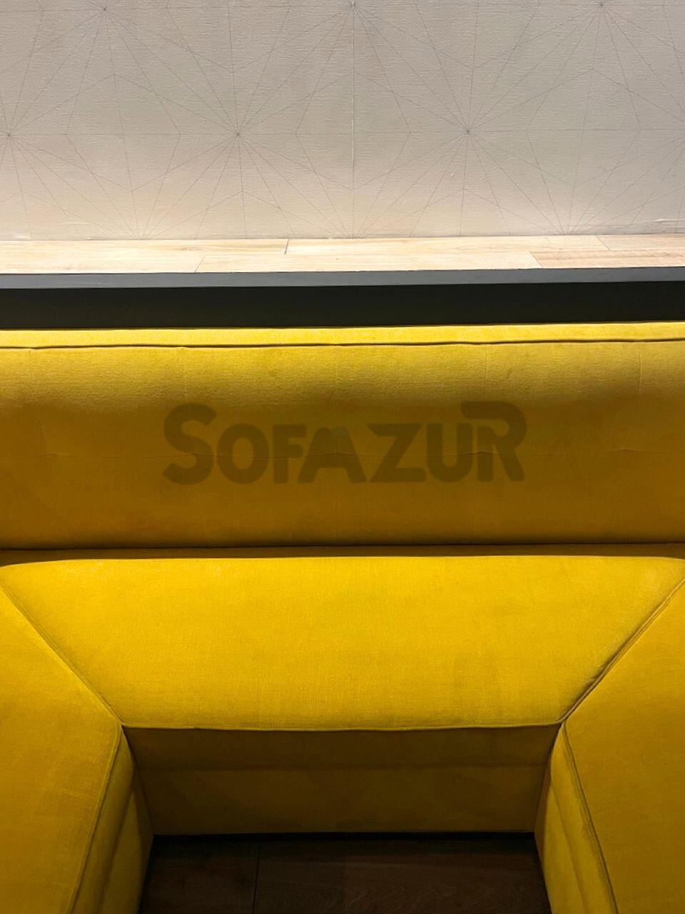 Après